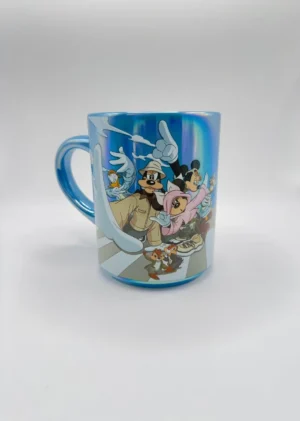 taza-de-ceramica-iridiscente-mickey-and-friends-820-ml