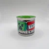 taza-de-ceramica-iridiscente-minecraft-430-ml