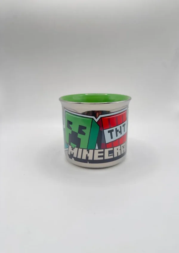 taza-de-ceramica-iridiscente-minecraft-430-ml