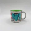 taza-de-ceramica-iridiscente-minecraft-430-ml