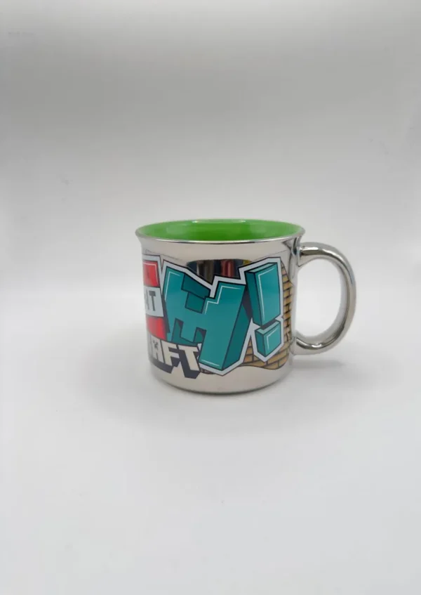 taza-de-ceramica-iridiscente-minecraft-430-ml