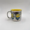 taza-de-ceramica-iridiscente-minions-430-ml