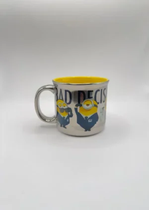 taza-de-ceramica-iridiscente-minions-430-ml