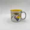 taza-de-ceramica-iridiscente-minions-430-ml