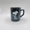taza-de-ceramica-iridiscente-snoopy-530-ml