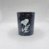 taza-de-ceramica-iridiscente-snoopy-530-ml