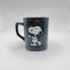 taza-de-ceramica-iridiscente-snoopy-530-ml