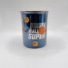 taza-de-ceramica-jumbo-iridiscente-dragon-ball-super-790-ml