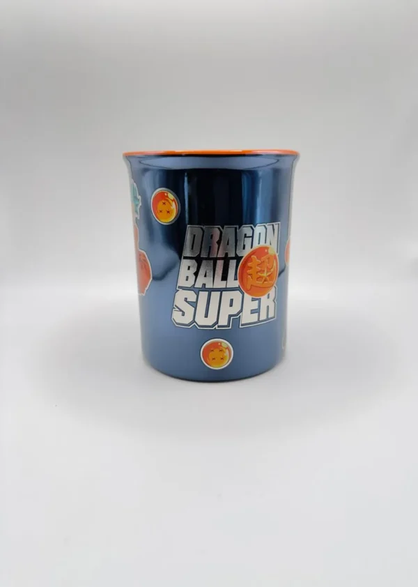 Taza de Cerámica Jumbo Iridiscente Dragon Ball Super (790 ml)1 taza-de-ceramica-jumbo-iridiscente-dragon-ball-super-790-ml