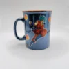 taza-de-ceramica-jumbo-iridiscente-dragon-ball-super-790-ml