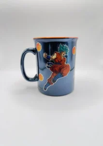 taza-de-ceramica-jumbo-iridiscente-dragon-ball-super-790-ml