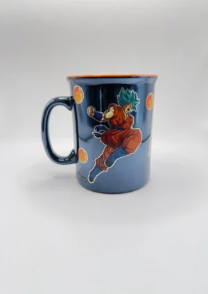 Taza de Cerámica Jumbo Iridiscente Dragon Ball Super (790 ml)2 taza-de-ceramica-jumbo-iridiscente-dragon-ball-super-790-ml