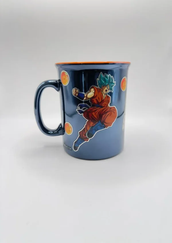 Taza de Cerámica Jumbo Iridiscente Dragon Ball Super (790 ml)2 taza-de-ceramica-jumbo-iridiscente-dragon-ball-super-790-ml