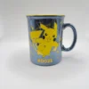 taza-de-ceramica-jumbo-iridiscente-pikachu-790-ml
