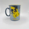 taza-de-ceramica-jumbo-iridiscente-pikachu-790-ml