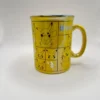 taza-de-ceramica-jumbo-iridiscente-pikachu-pokemon-790-ml