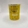taza-de-ceramica-jumbo-iridiscente-pikachu-pokemon-790-ml