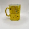 taza-de-ceramica-jumbo-iridiscente-pikachu-pokemon-790-ml