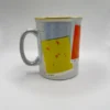 taza-de-ceramica-jumbo-iridiscente-pokemon-790-ml