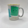 taza-de-ceramica-jumbo-iridiscente-pokemon-790-ml