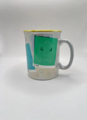 Taza de Cerámica Jumbo Iridiscente Pokémon (790 ml)3 taza-de-ceramica-jumbo-iridiscente-pokemon-790-ml
