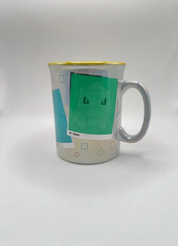Taza de Cerámica Jumbo Iridiscente Pokémon (790 ml)3 taza-de-ceramica-jumbo-iridiscente-pokemon-790-ml