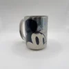 taza-de-ceramica-metalizada-mickey-mouse-433-ml