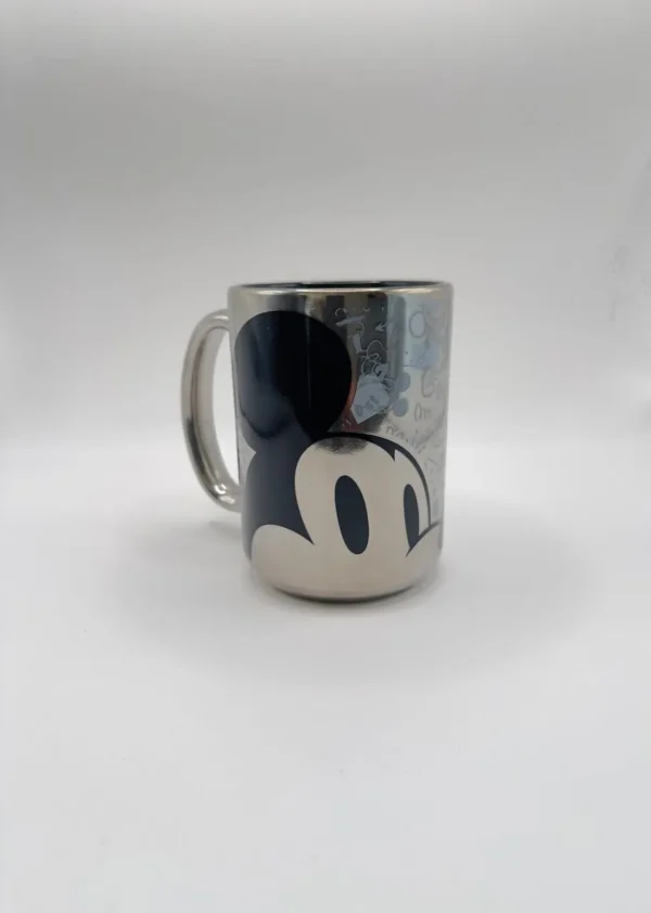 taza-de-ceramica-metalizada-mickey-mouse-433-ml