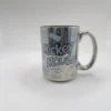taza-de-ceramica-metalizada-mickey-mouse-433-ml