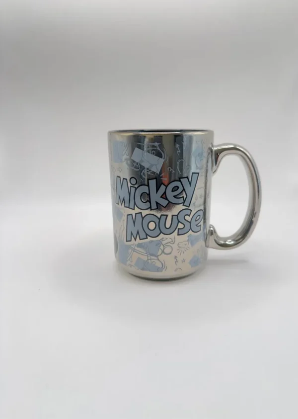 taza-de-ceramica-metalizada-mickey-mouse-433-ml