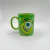 taza-de-ceramica-monsters-inc-animados-mike-wazowski-500-ml