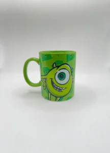 taza-de-ceramica-monsters-inc-animados-mike-wazowski-500-ml