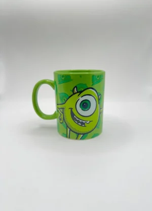 taza-de-ceramica-monsters-inc-animados-mike-wazowski-500-ml