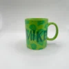 taza-de-ceramica-monsters-inc-animados-mike-wazowski-500-ml