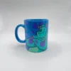 taza-de-ceramica-monsters-inc-sullivan-500-ml