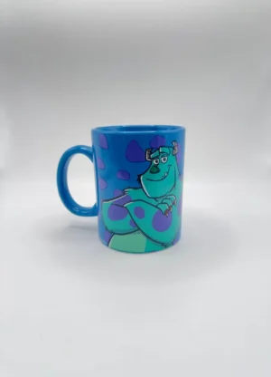 taza-de-ceramica-monsters-inc-sullivan-500-ml