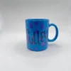 taza-de-ceramica-monsters-inc-sullivan-500-ml