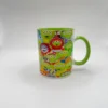 taza-de-ceramica-toy-story-aliens-500-ml