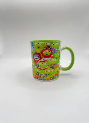 taza-de-ceramica-toy-story-aliens-500-ml