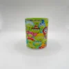 taza-de-ceramica-toy-story-aliens-500-ml