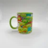 taza-de-ceramica-toy-story-aliens-500-ml