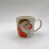taza-de-ceramica-con-tapa-y-caja-de-regalo-blancanieves-y-grunon-385-ml