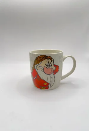 taza-de-ceramica-con-tapa-y-caja-de-regalo-blancanieves-y-grunon-385-ml