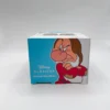 taza-de-ceramica-con-tapa-y-caja-de-regalo-blancanieves-y-grunon-385-ml