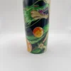 termo-de-acero-inoxidable-con-doble-pared-dragon-ball-500-ml