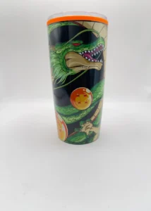 termo-de-acero-inoxidable-con-doble-pared-dragon-ball-500-ml