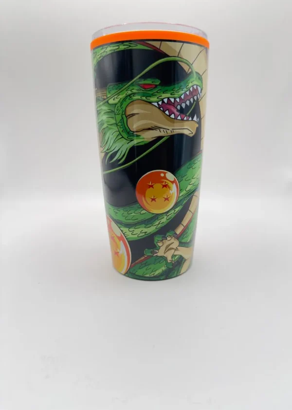 termo-de-acero-inoxidable-con-doble-pared-dragon-ball-500-ml