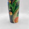 termo-de-acero-inoxidable-con-doble-pared-dragon-ball-500-ml