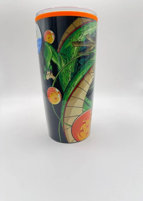 termo-de-acero-inoxidable-con-doble-pared-dragon-ball-500-ml