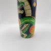 termo-de-acero-inoxidable-con-doble-pared-dragon-ball-500-ml